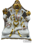 GANESH JI