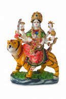 Durga Maa/Ambee Maa/Amman
