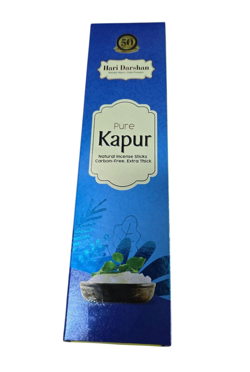 Agarbati / Incense Stick / Uthupatti