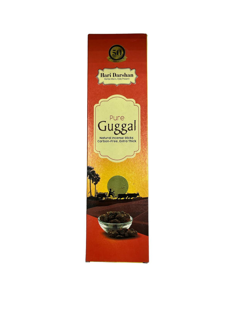 Agarbati / Incense Stick / Uthupatti