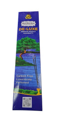 Agarbati / Incense Stick / Uthupatti