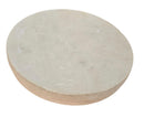 Chandan Rubbing Stone