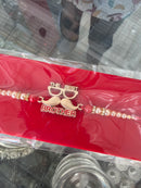 RAKHI THE BEST BROTHER
