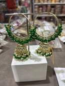 Earing