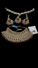Set