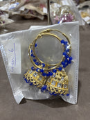 Earing