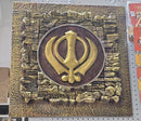 KAHNDA D WD