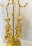 Bridal Kalira / Kalire / Kaleera