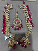 Earing