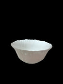 Small Bowl