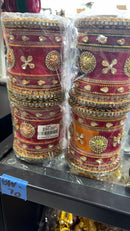 Bridal Chooda