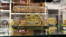 Golden Temple