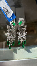 EARING