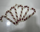 STIC DECORATION