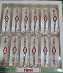 Traditional & Modern Bracelet Rakhi for Brother