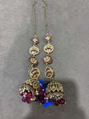 Earing