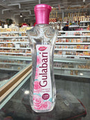 Rose Water /  Gulab Jal (for Puja )