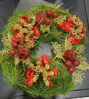 CHRITSMAS REEF
