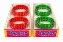 Glass Bangle - Sandeep