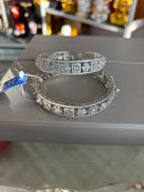 Bangle Pair