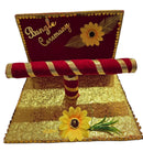 Bangle Ceramoney
