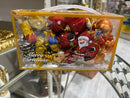 DÉCORATION GIFT PACK