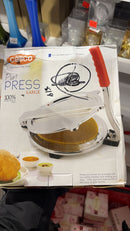 Roti /Chapati Maker