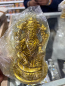 LAXMI JI