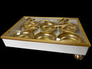 Golden Bowl