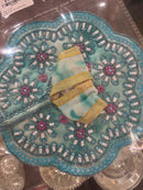 Dress Laddu Gopal