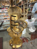 ShivLing