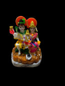 Shiv Parivar
