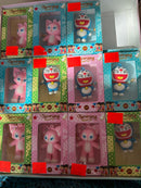 Kids Rakhi