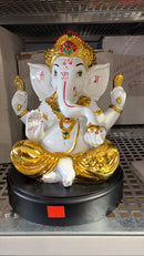 Ganesh ji