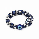 Payal Evil Eye