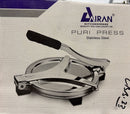 Chapati / Roti Maker