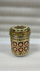 MINAKARI CONTAINER