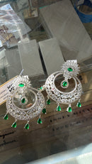 EARING