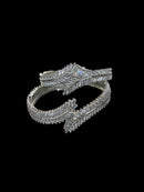 Bangle