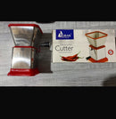 Chilly Cutter