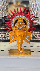 Ganesh Ji