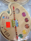 Rakhi