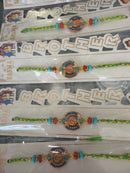 Om Rakhi