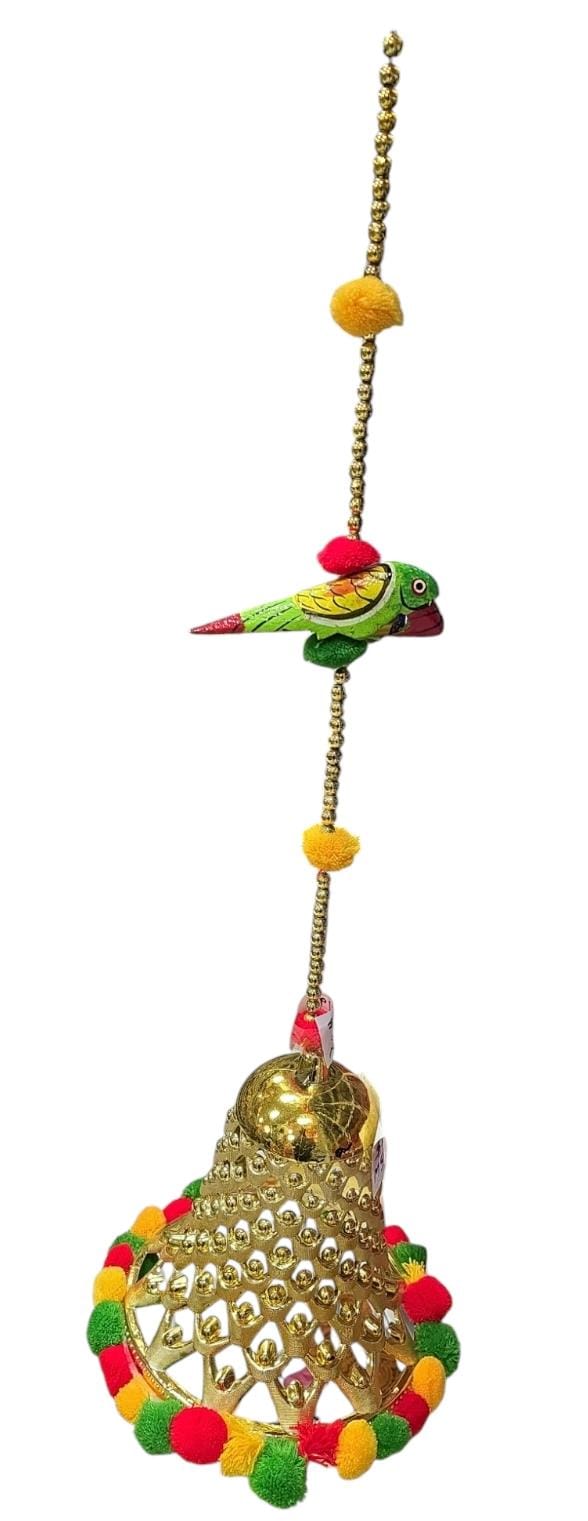 Decoration String