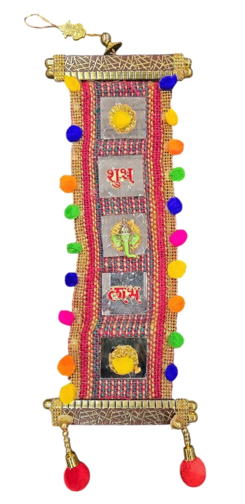 Shubh Labh