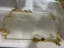 Tray
