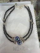 Payal -Anklet for Women & Girls