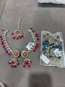 Earing