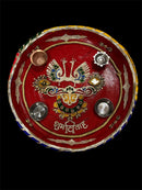Pooja Plate/ Shagun Thali