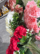 Flower Bunch
